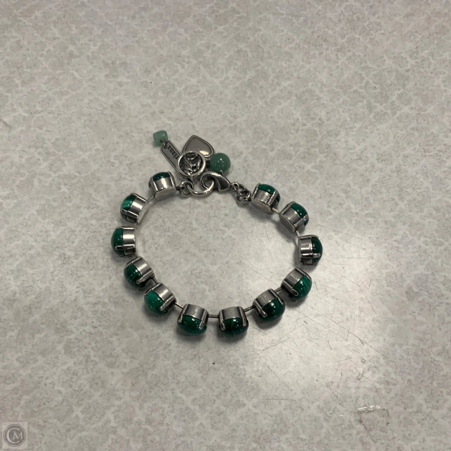Bracelet Other By Mariana