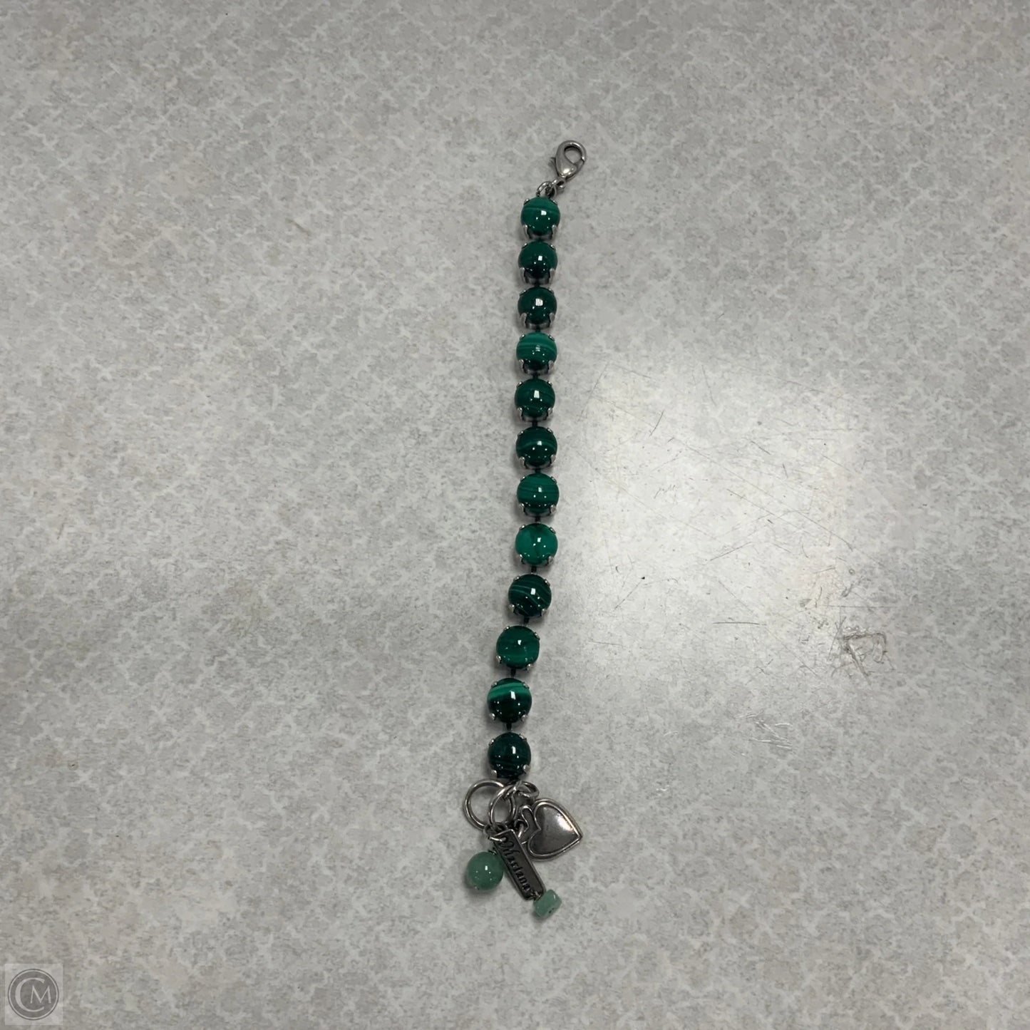 Bracelet Other By Mariana