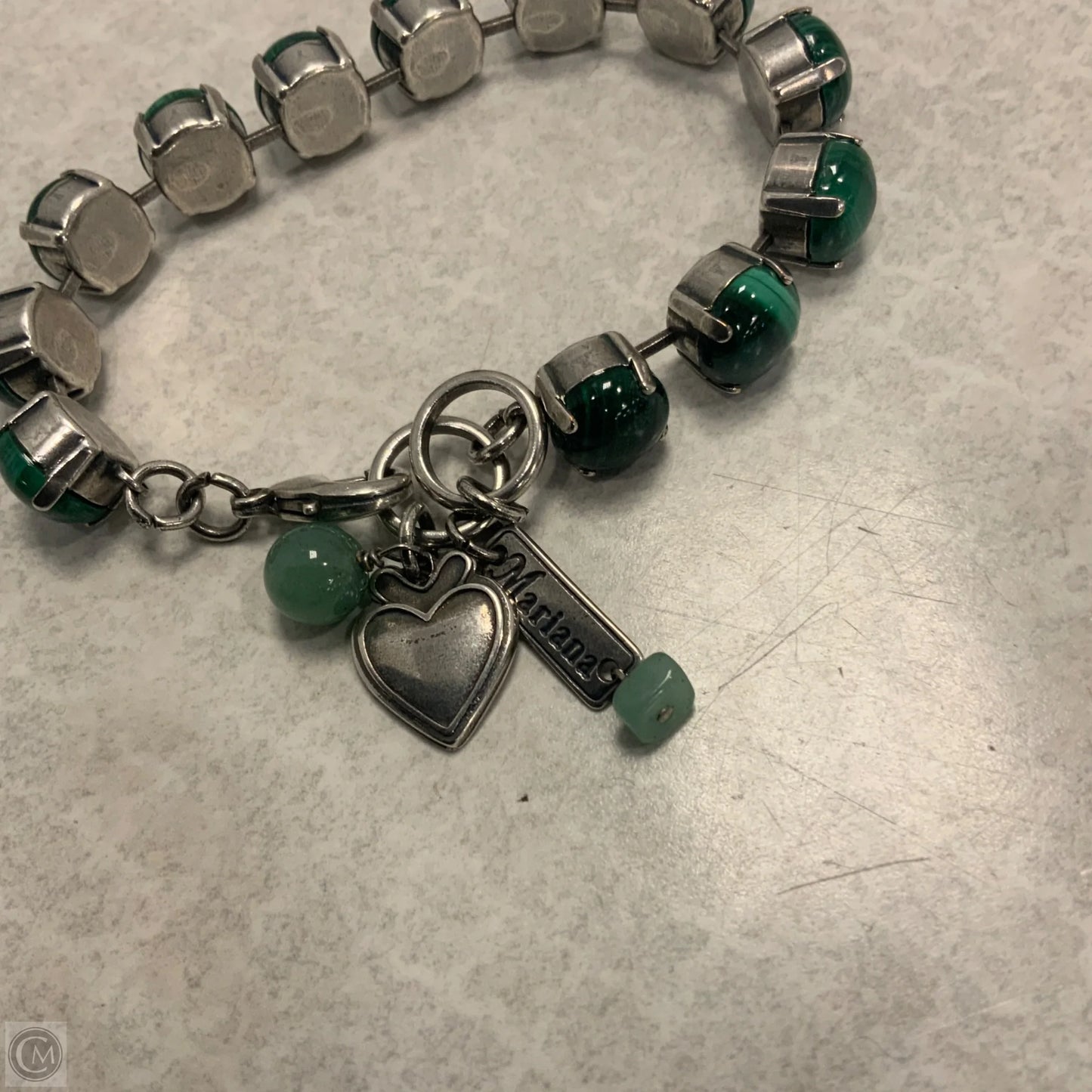 Bracelet Other By Mariana