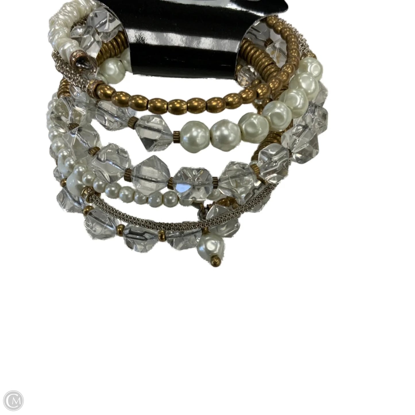 Bracelet Other By Silpada