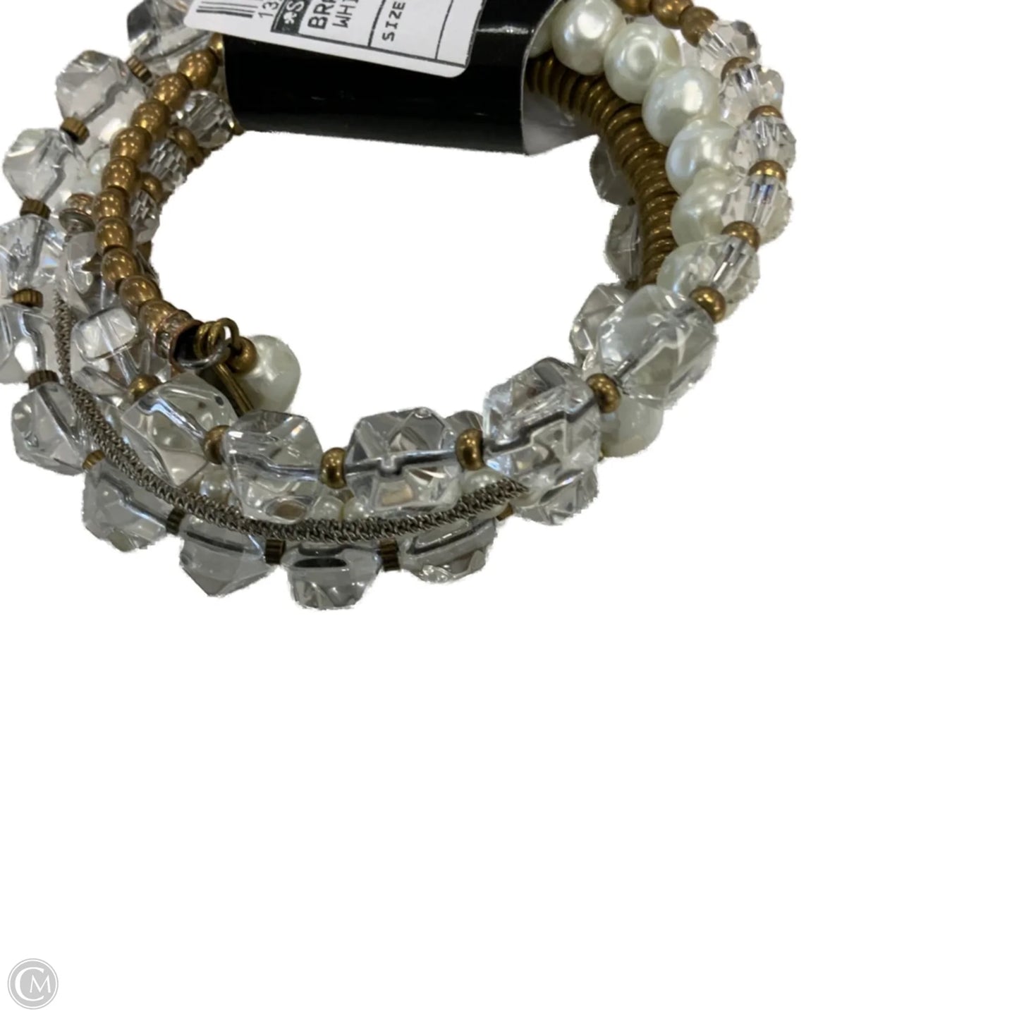 Bracelet Other By Silpada