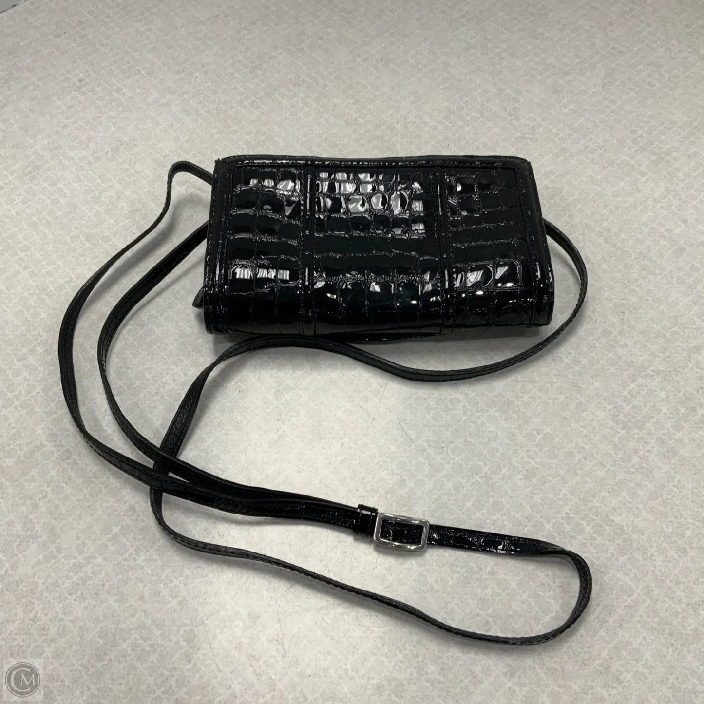 Handbag By Brighton, Size: Small