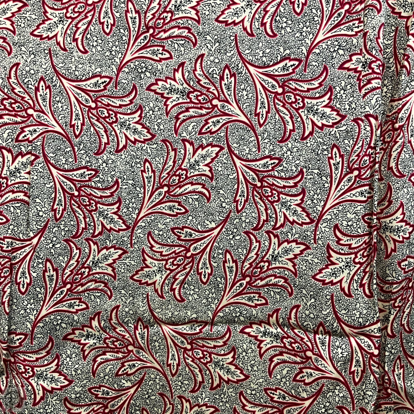 Top Long Sleeve By Joie In Green, Size: S