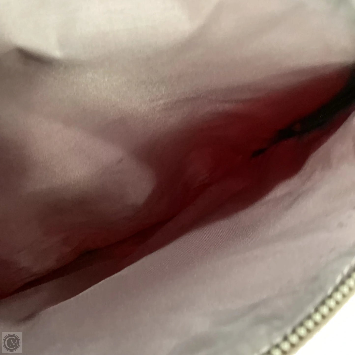 Crossbody By Le Sport Sac, Size: Large