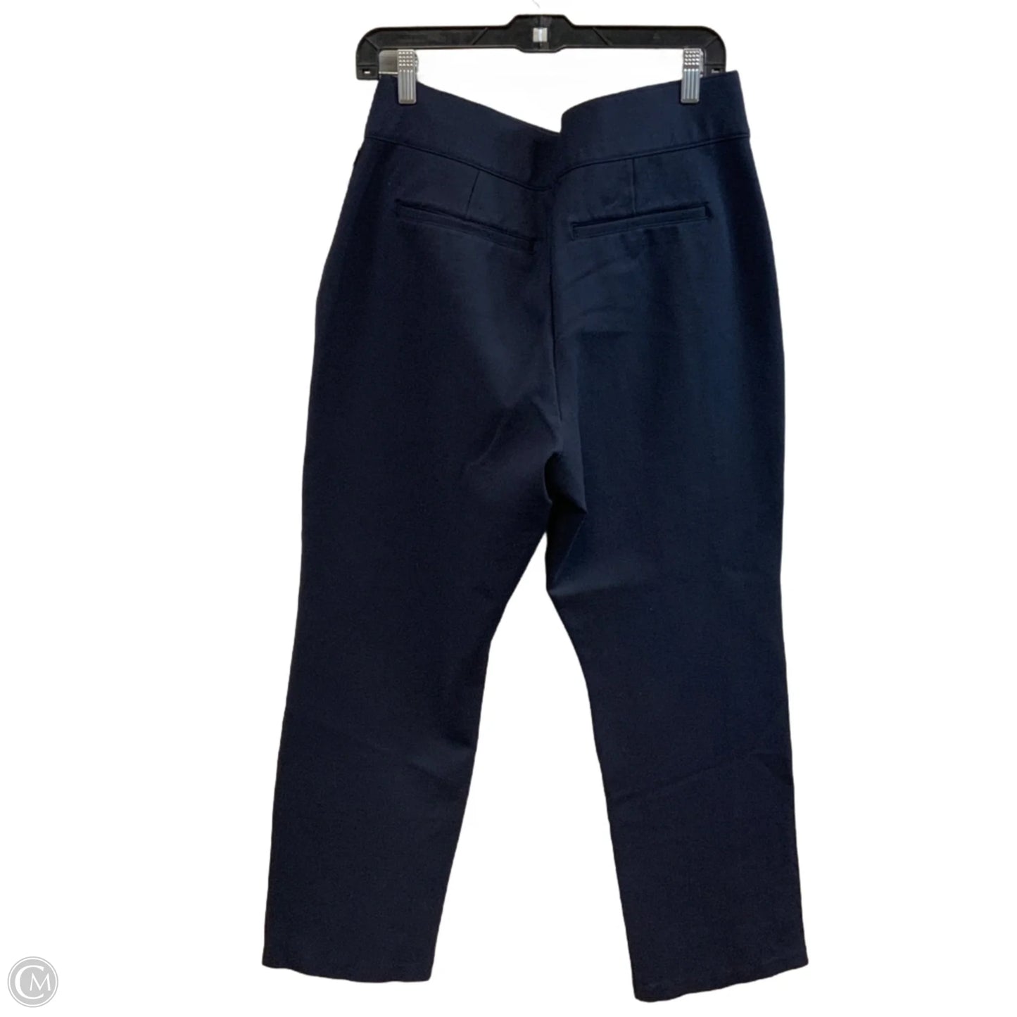 Pants Other By Spanx In Blue, Size: 1x