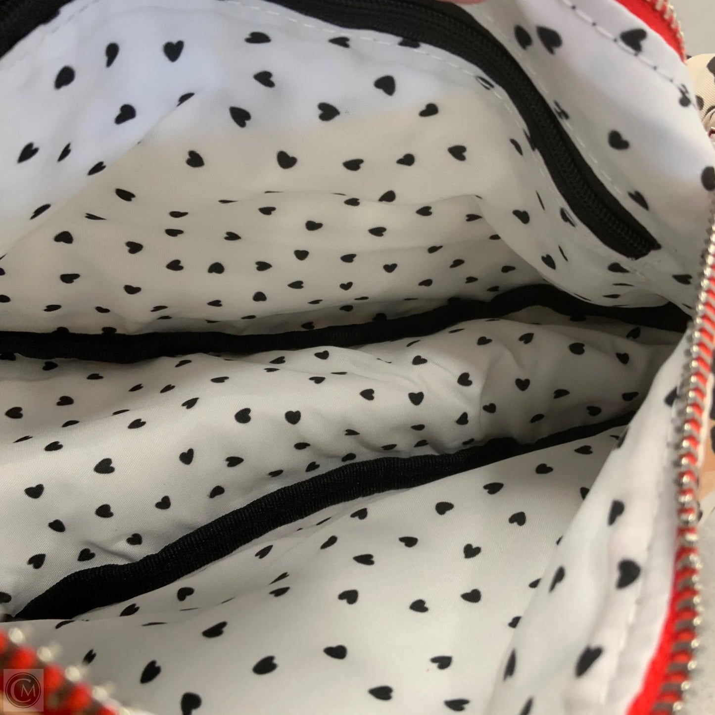 Crossbody By Brighton, Size: Medium