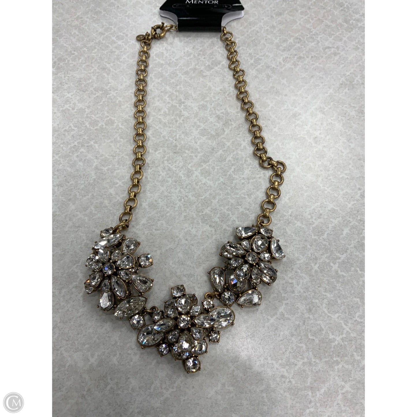 Necklace Chain By J. Crew