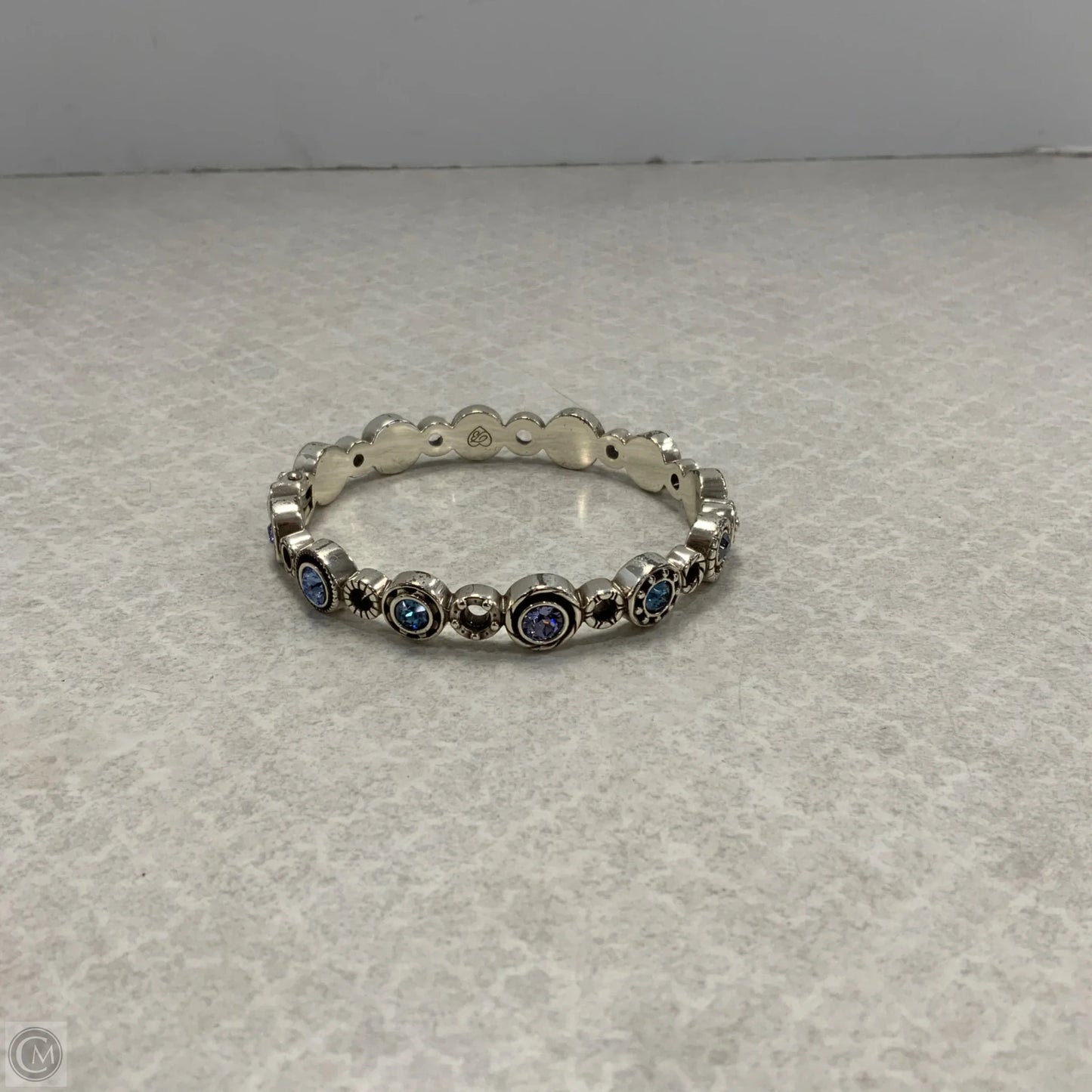Bracelet Beaded By Brighton