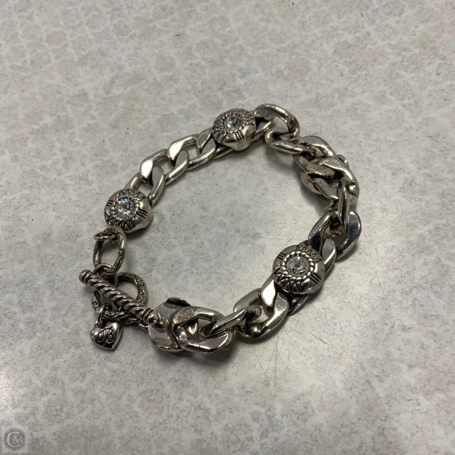 Bracelet Other By Brighton