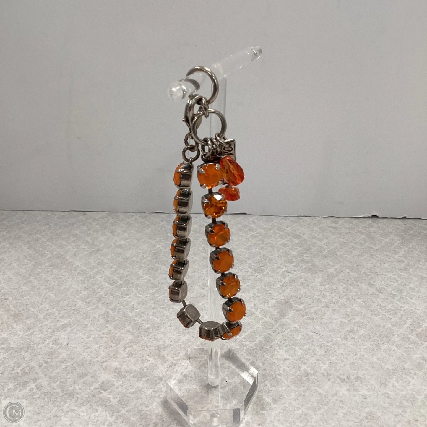 Bracelet Other By Mariana