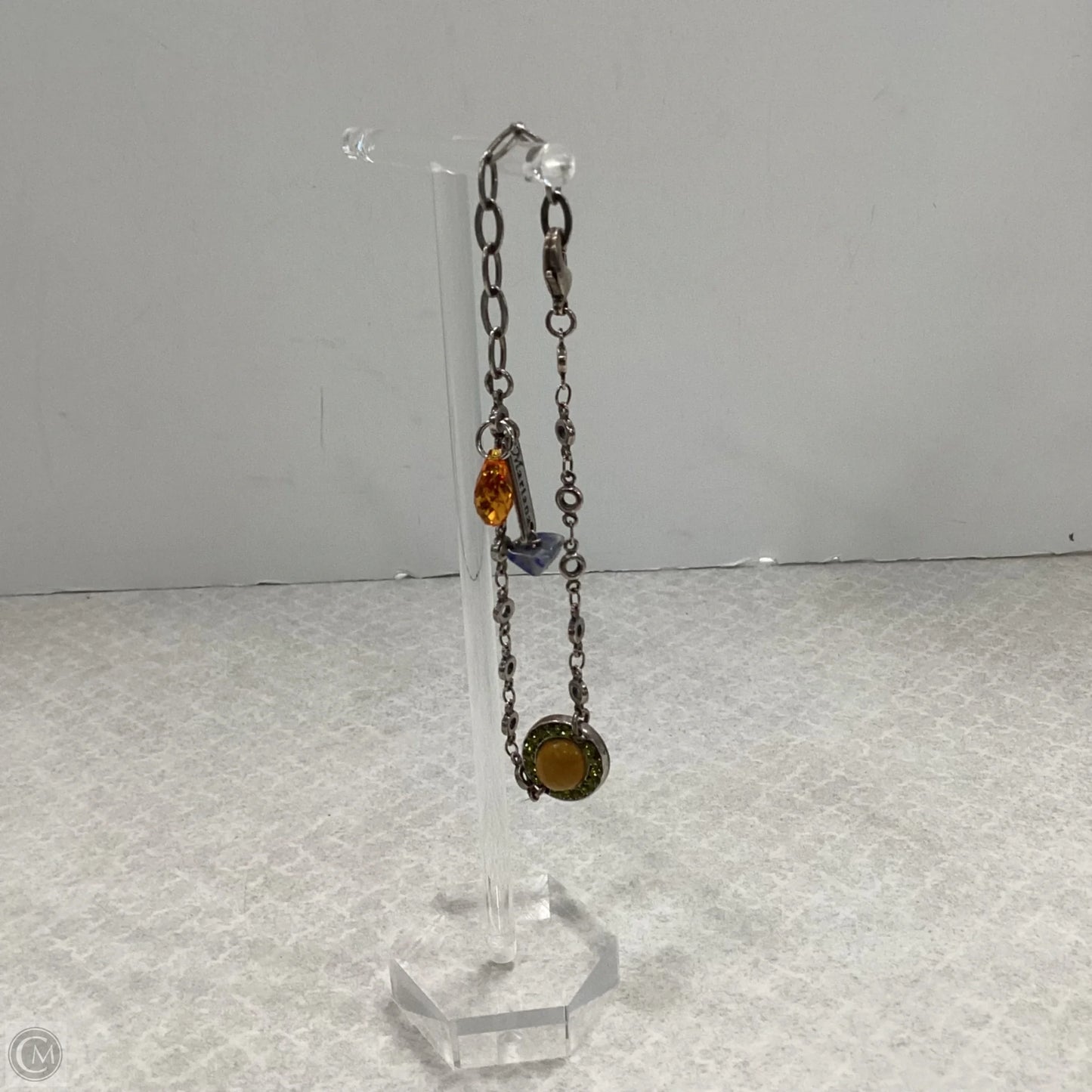 Bracelet Other By Mariana