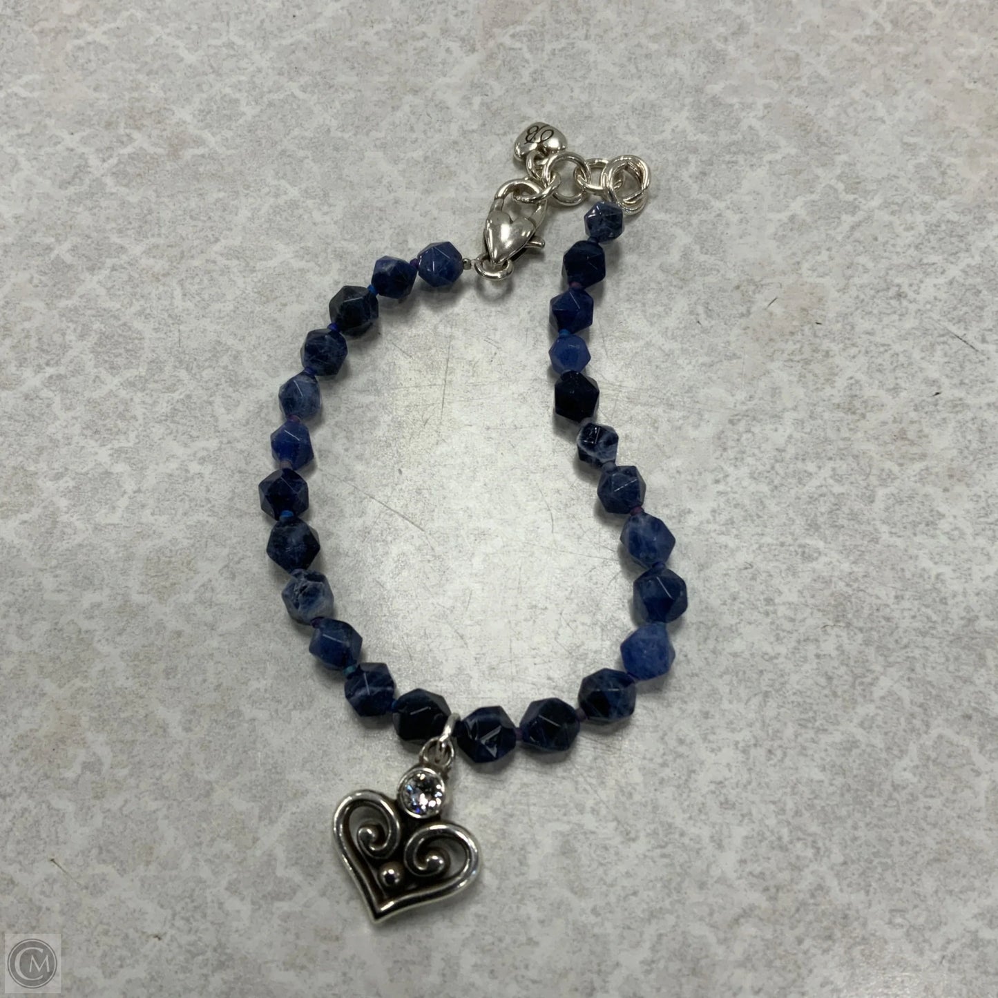 Bracelet Beaded By Brighton