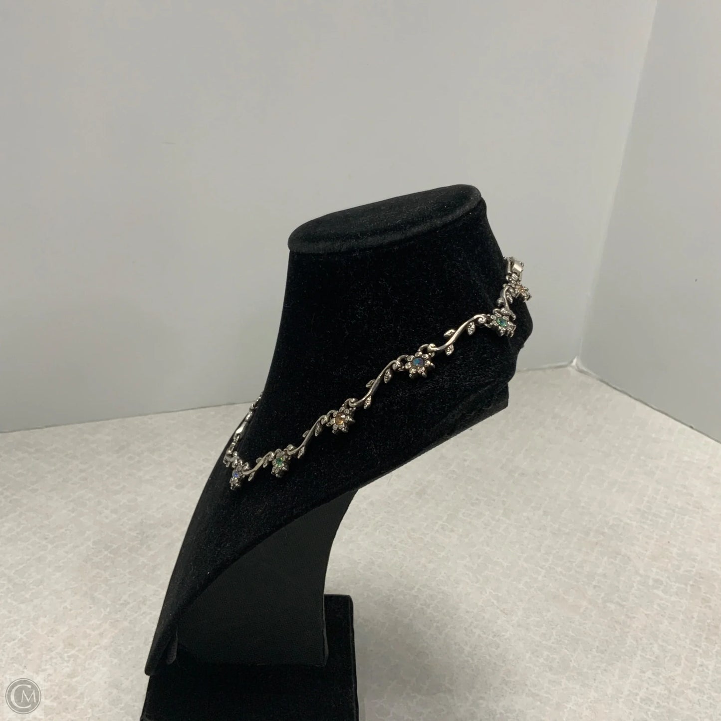 Necklace Chain By Brighton