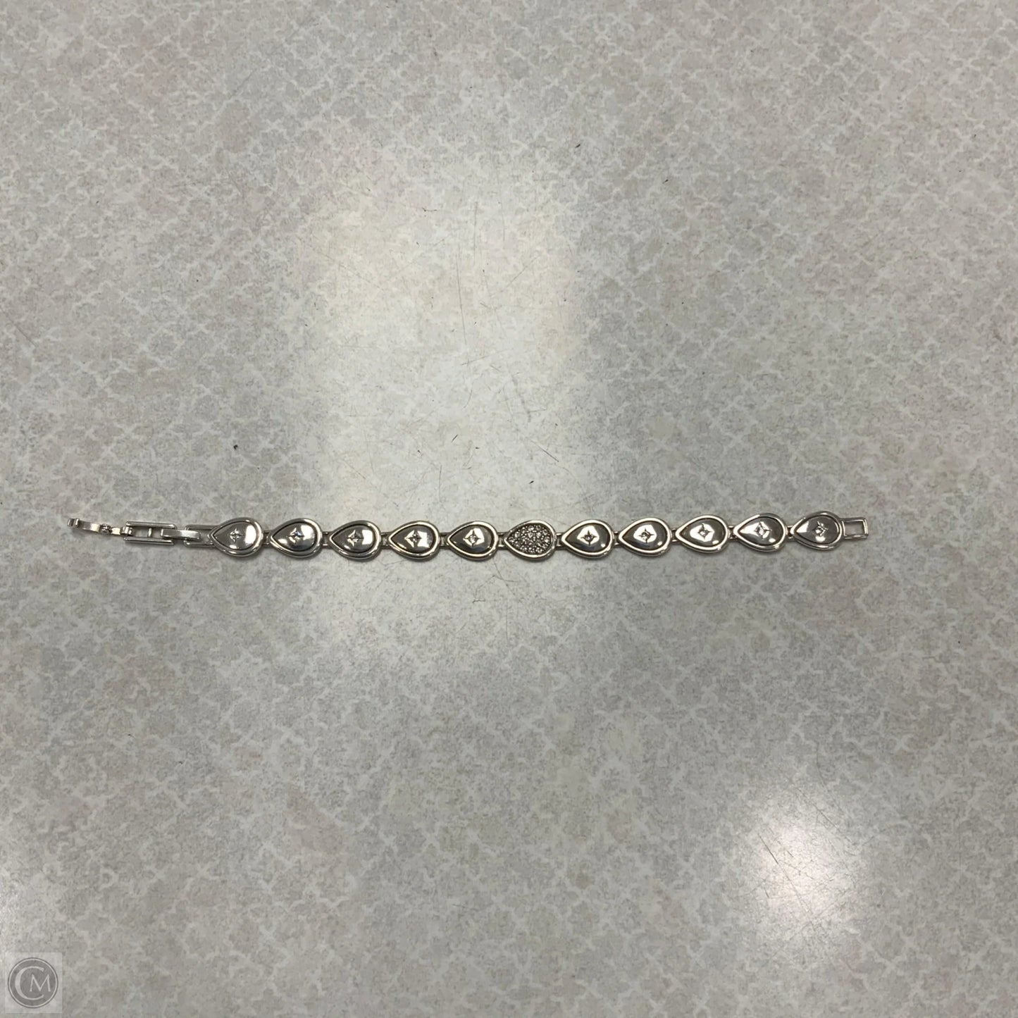 Bracelet Chain By Brighton