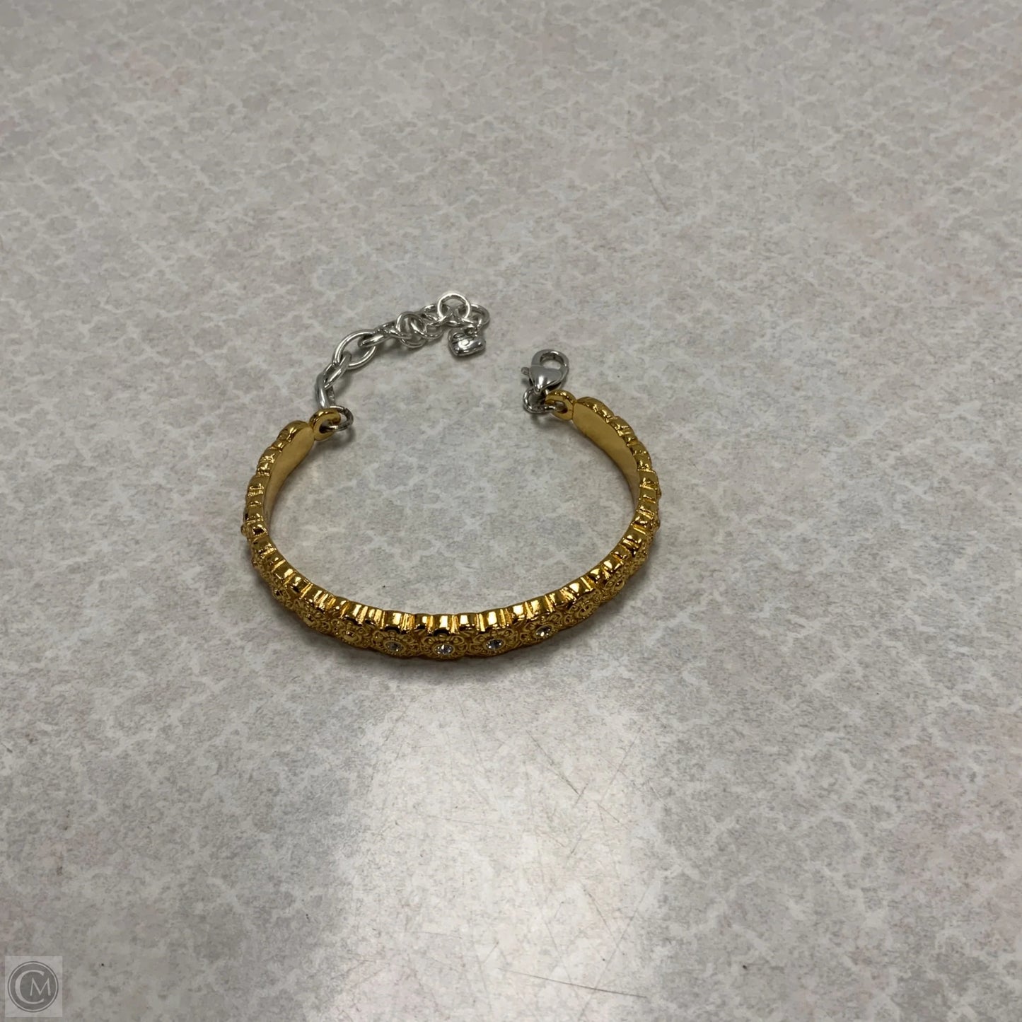 Bracelet Chain By Brighton