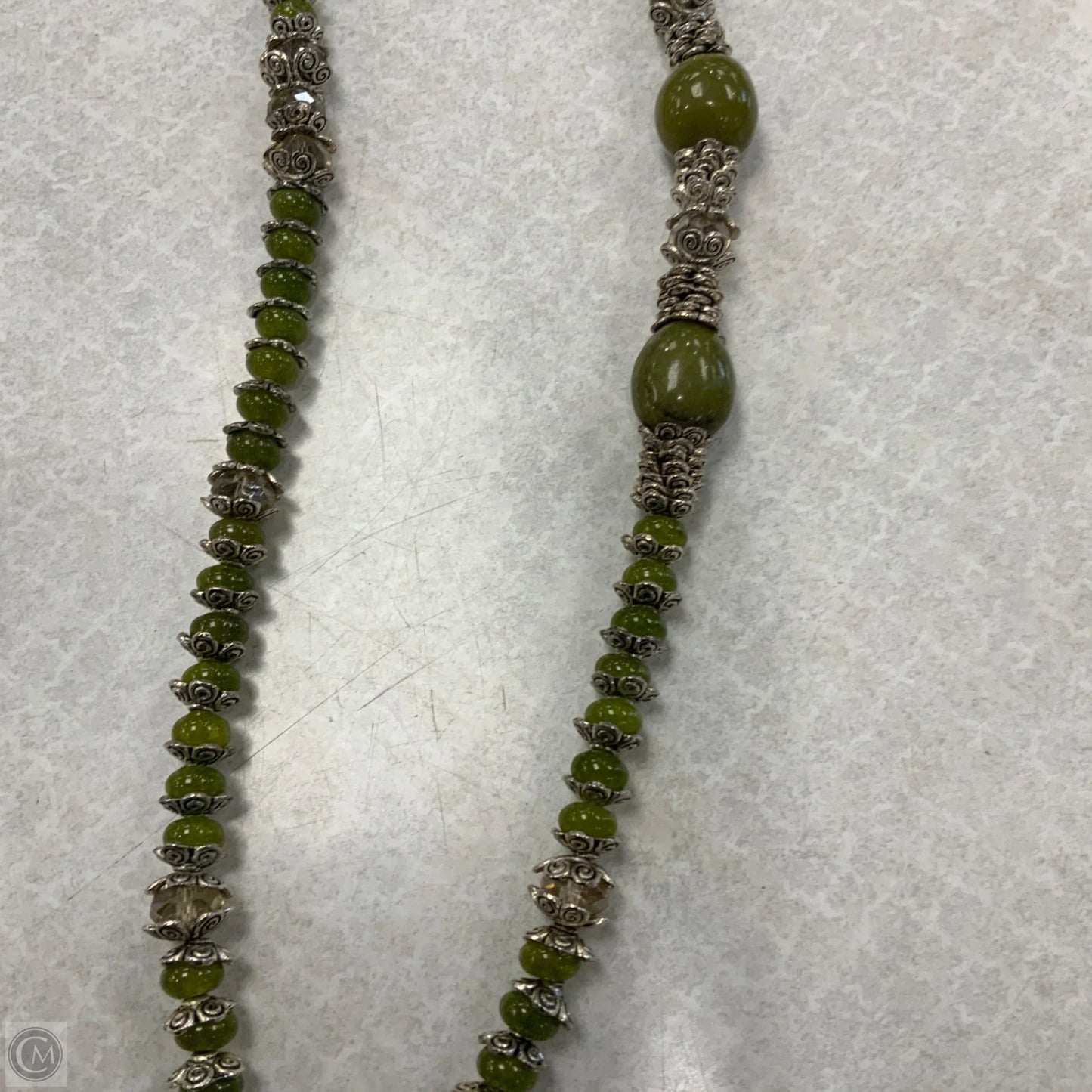 Necklace Other By Clothes Mentor