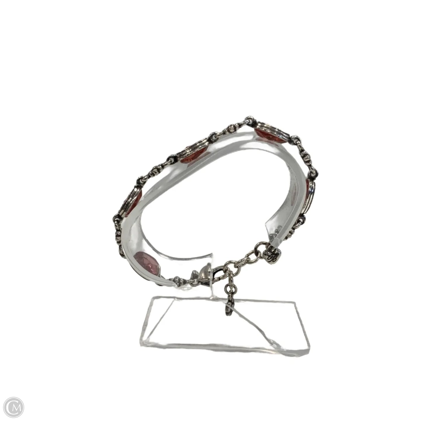 Bracelet Other By Brighton