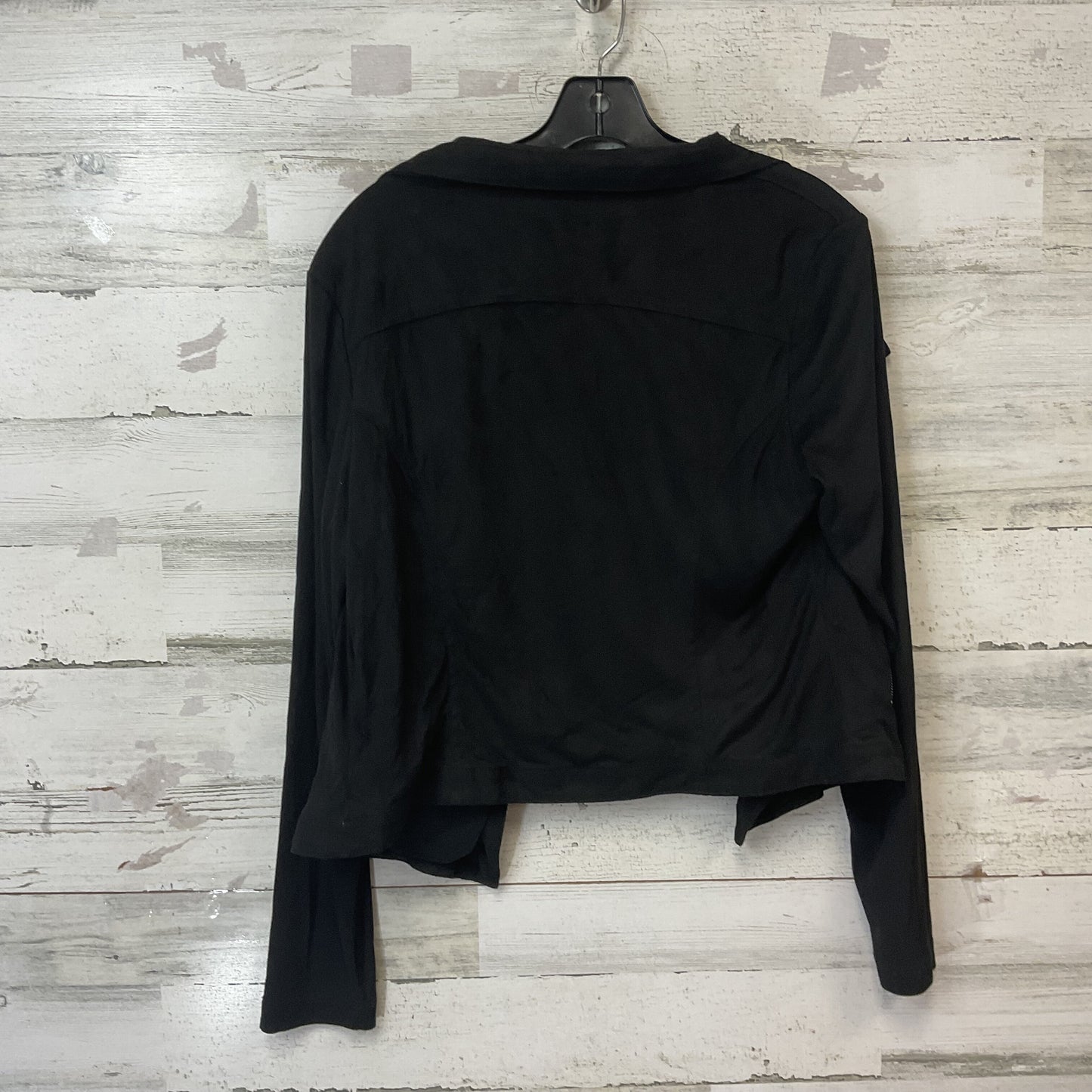 Jacket Other By Marrakech Size: M