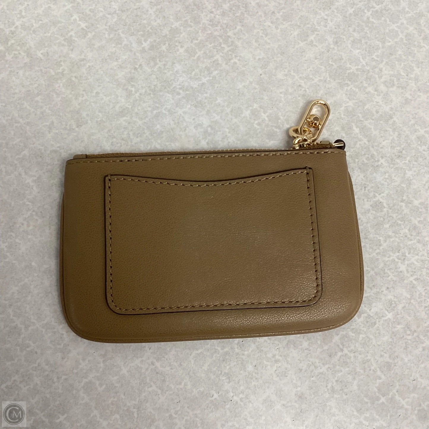 Wallet By Michael By Michael Kors, Size: Small