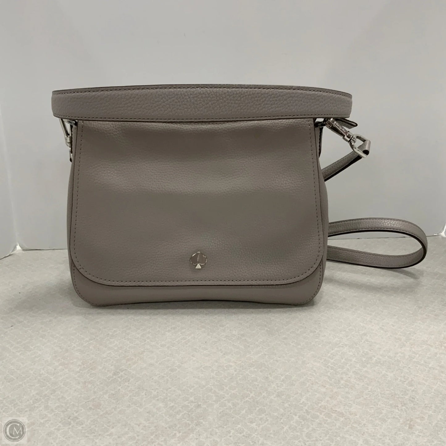 Handbag Designer By Kate Spade, Size: Medium