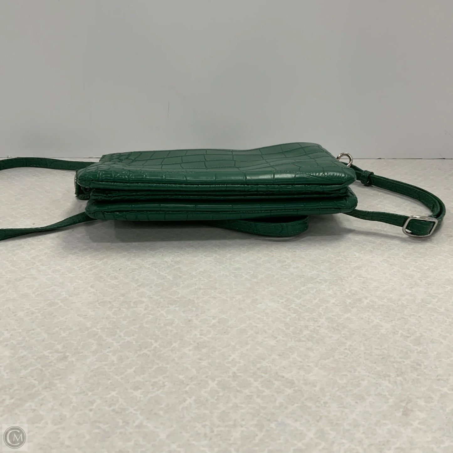 Crossbody By Giani Bernini, Size: Small