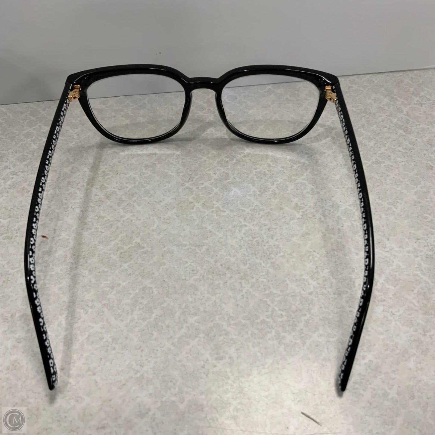 Sunglasses Designer By Kate Spade