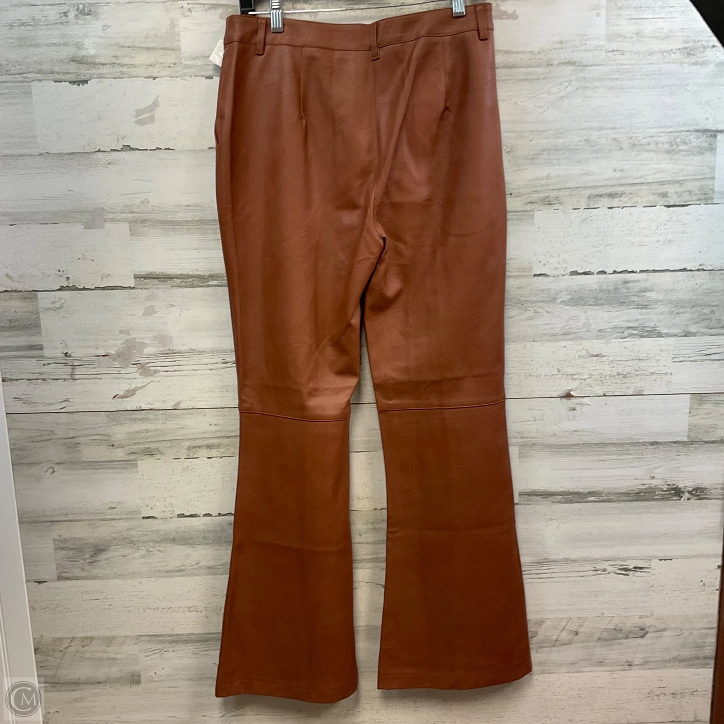 Pants Other By Shinestar In Brown, Size: L