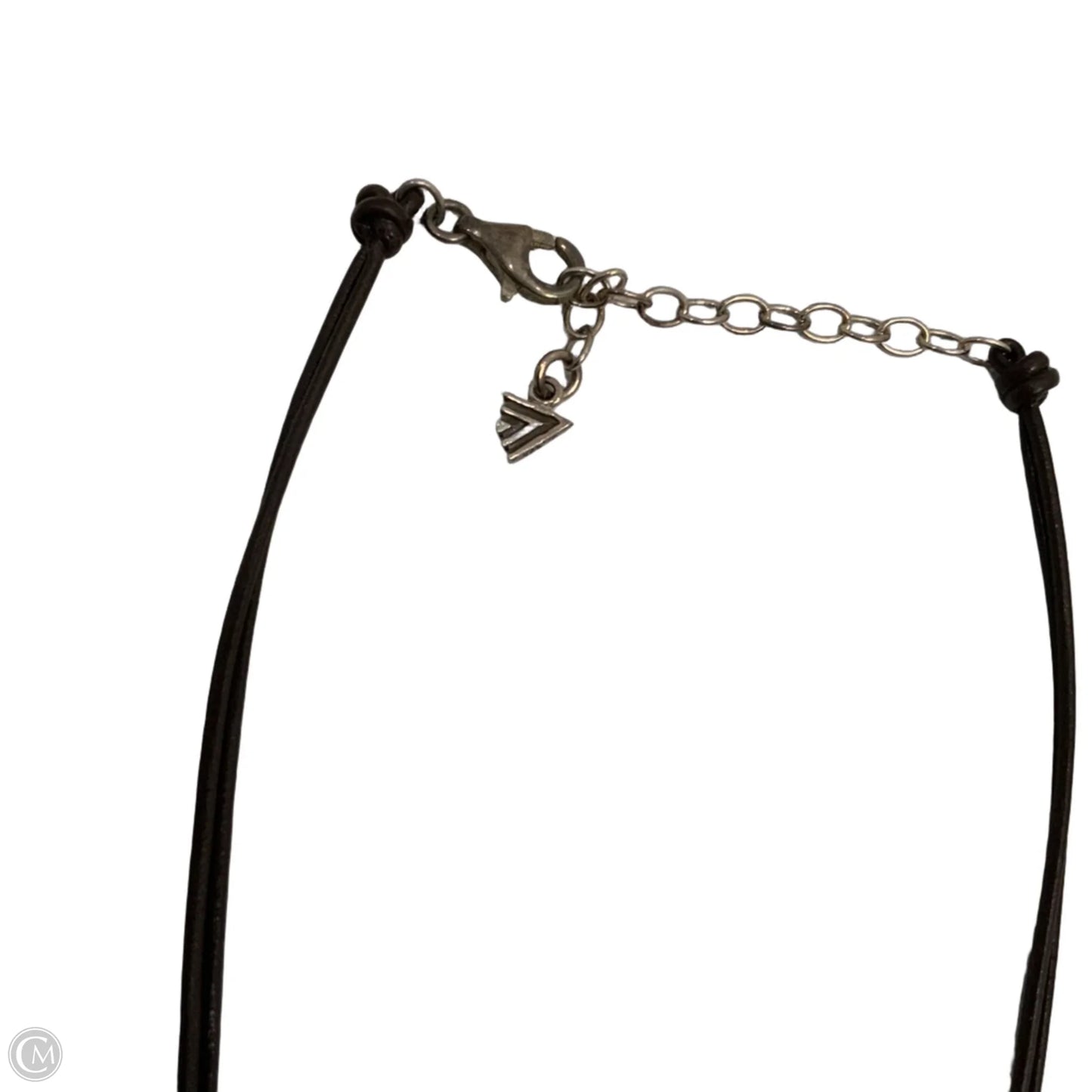 Necklace Other By Silpada