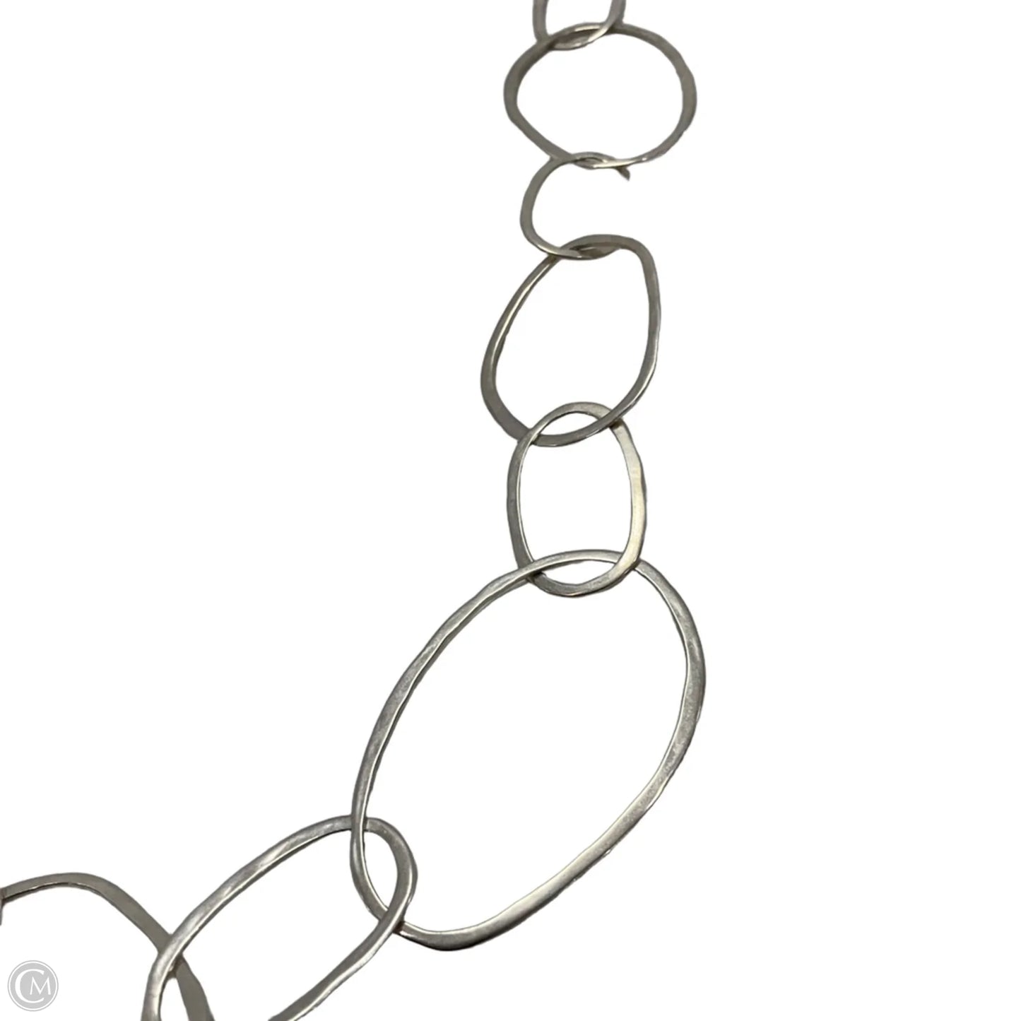 Necklace Other By Silpada