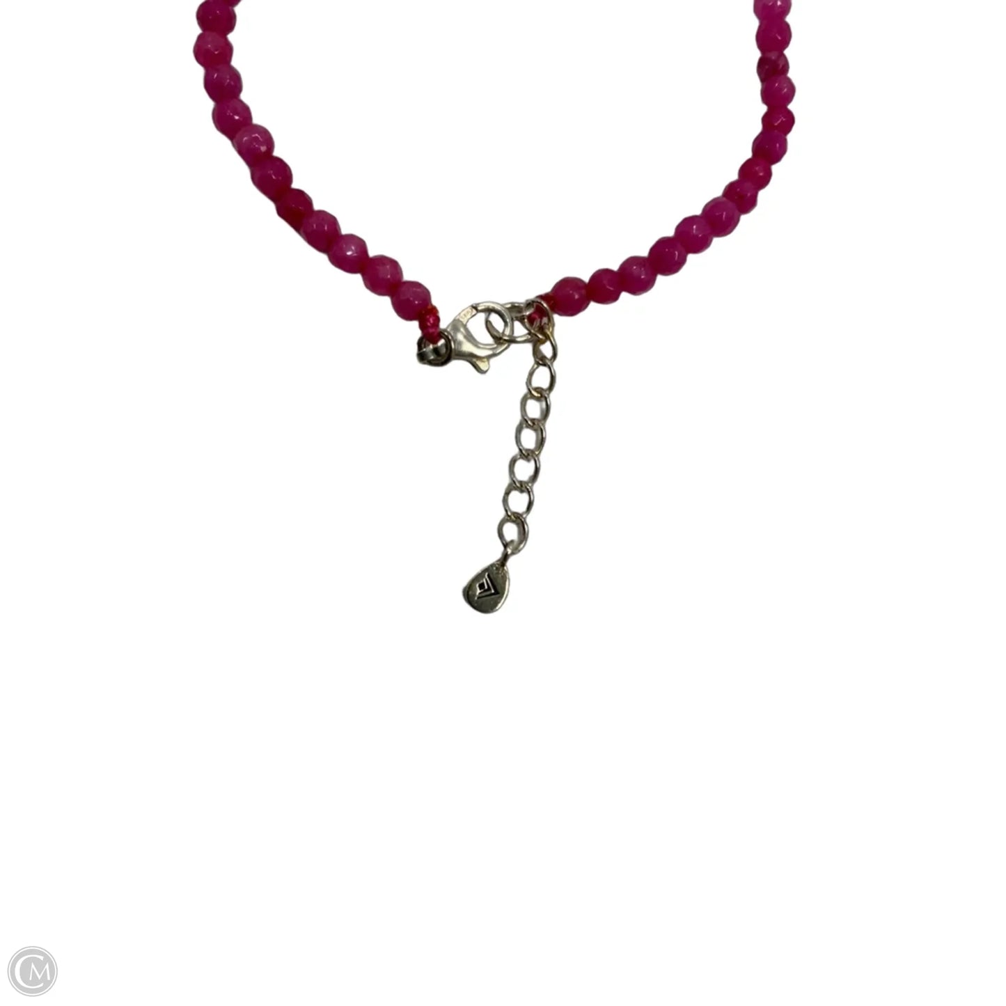Bracelet Other By Silpada