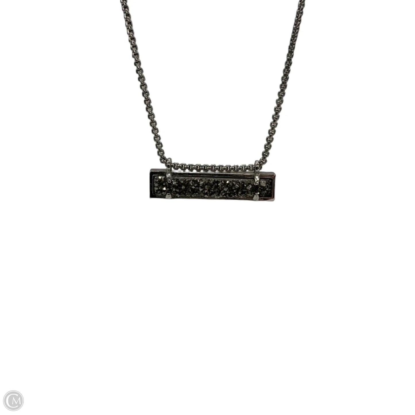 Necklace Chain By Kendra Scott