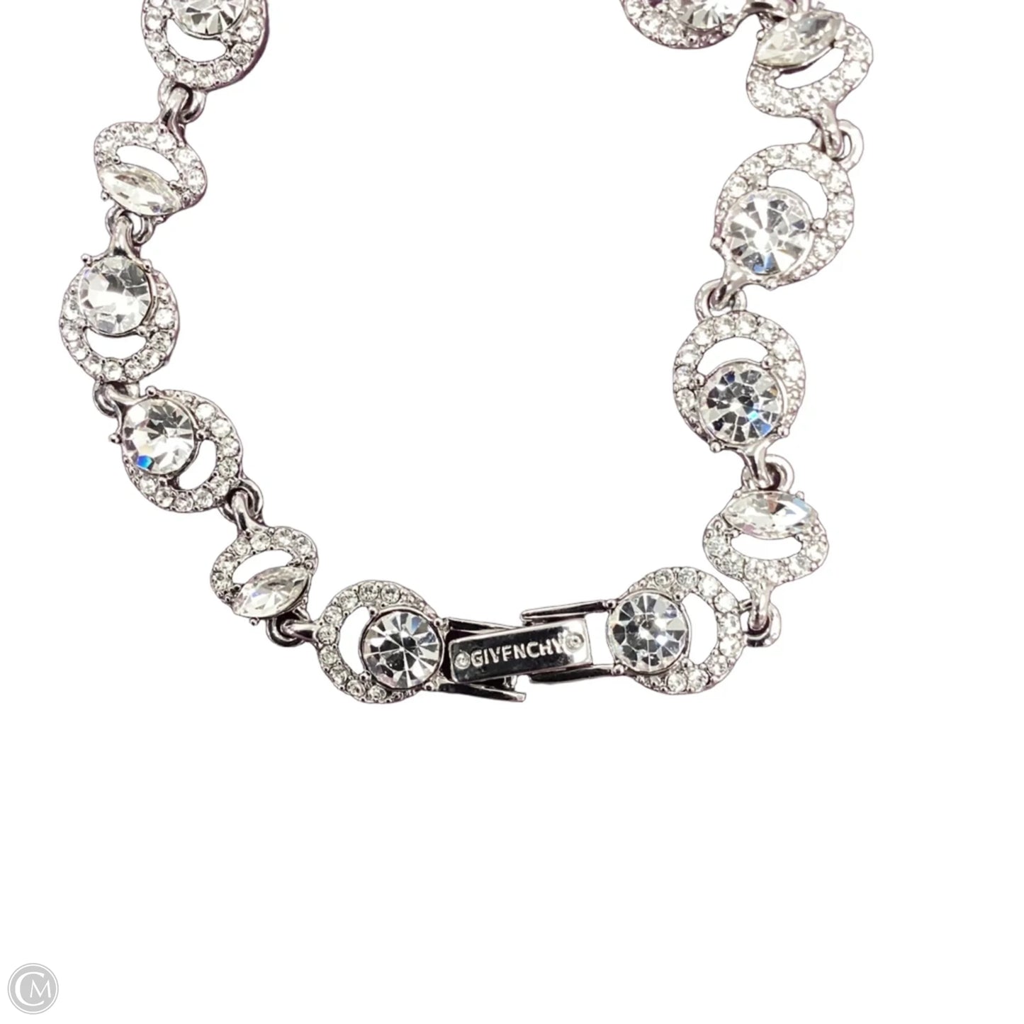 Bracelet Luxury Designer By Givenchy