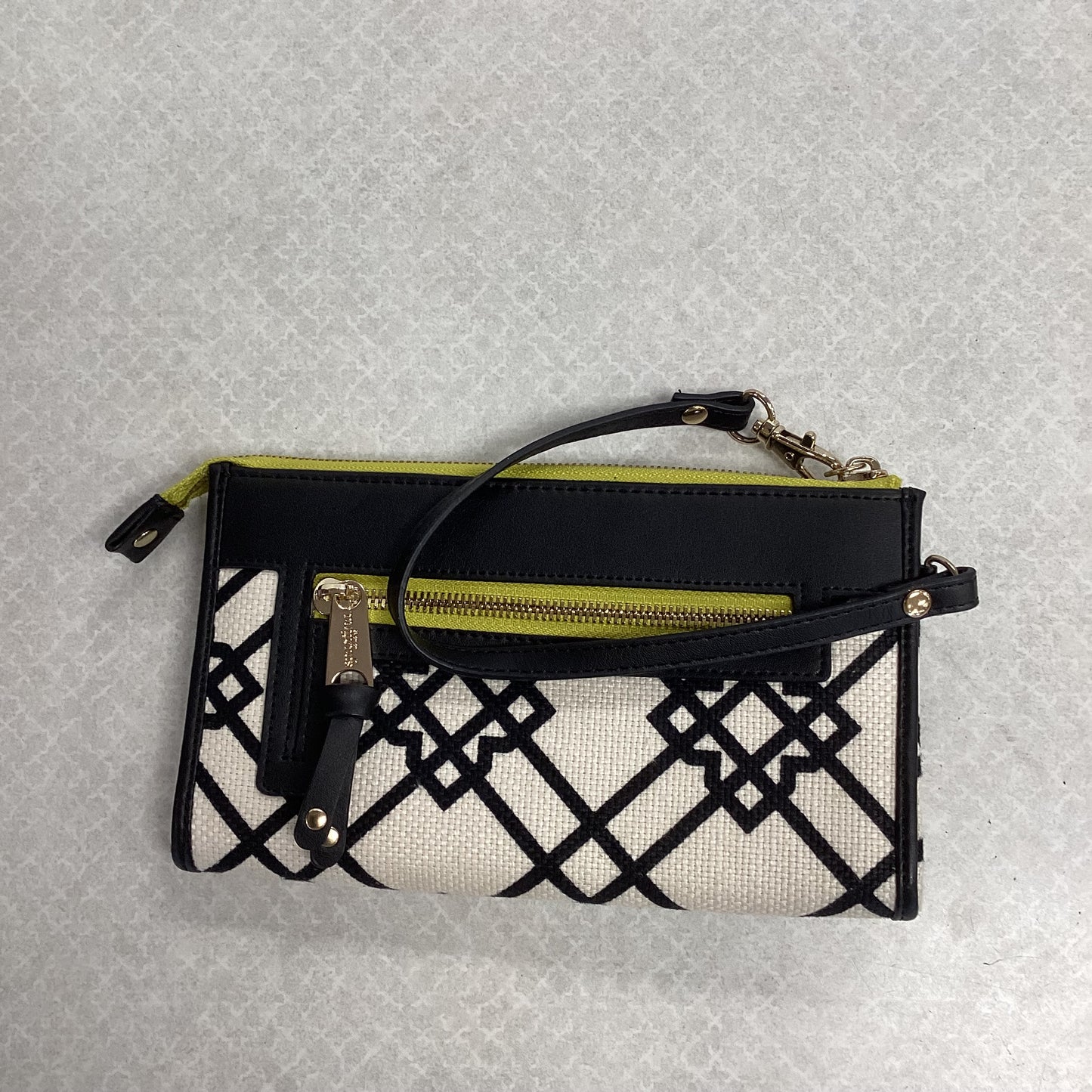 Wristlet By Spartina, Size: Small