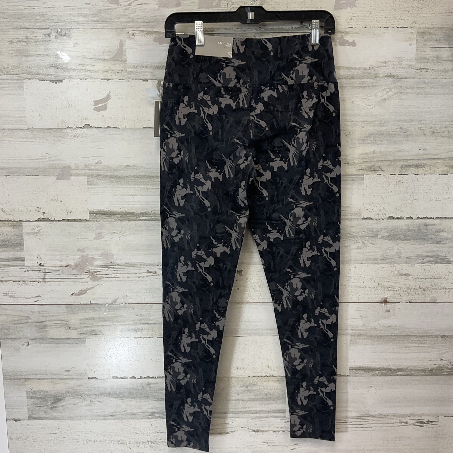 Pants Leggings By Soft Surroundings Size: S