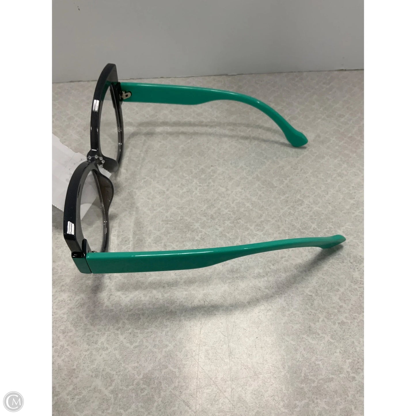 Sunglasses By Cmf