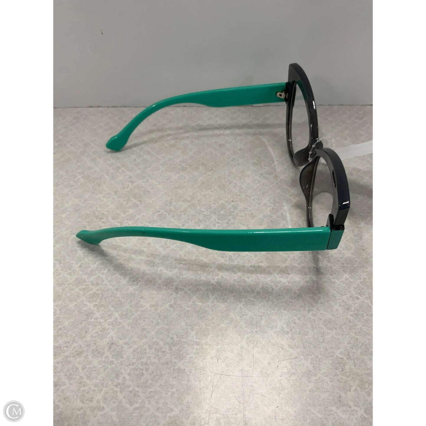 Sunglasses By Cmf