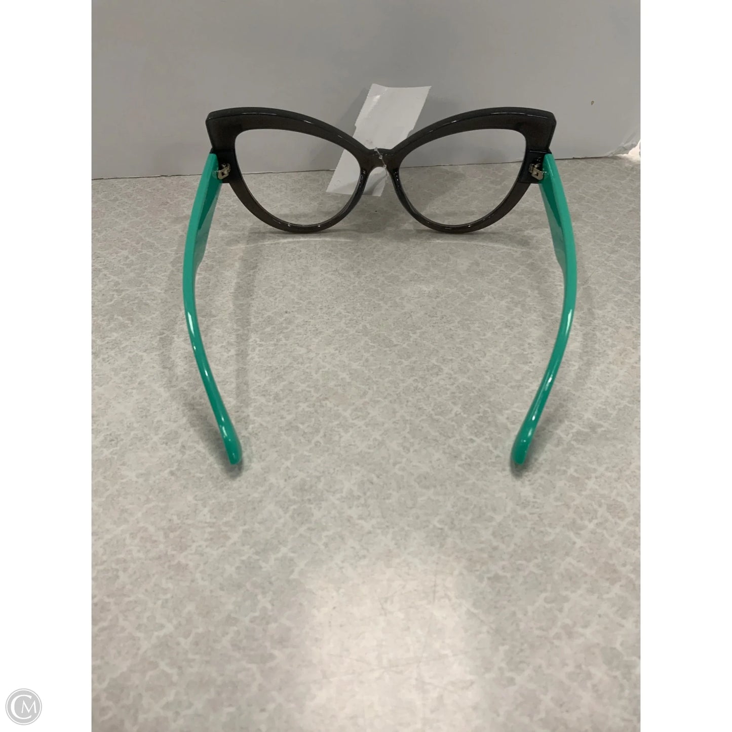 Sunglasses By Cmf
