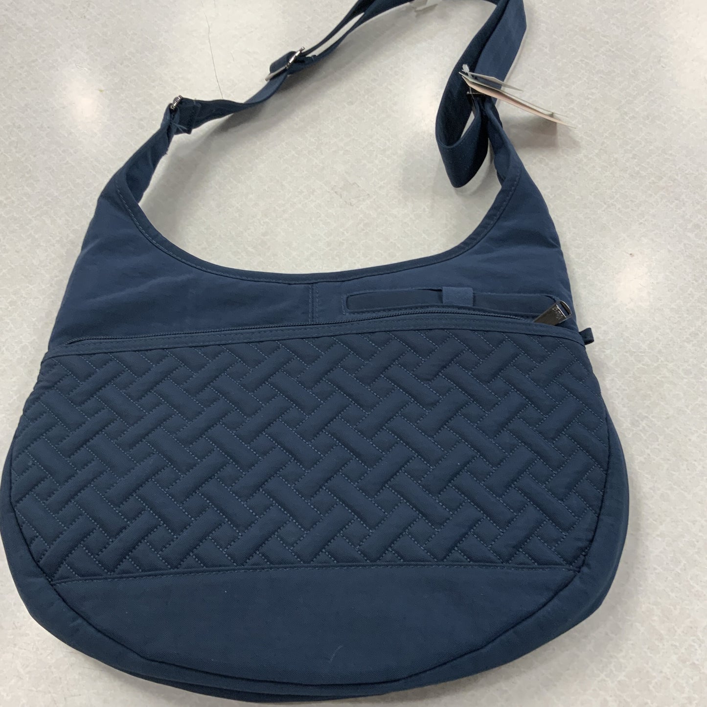 Handbag By lugSize: Large