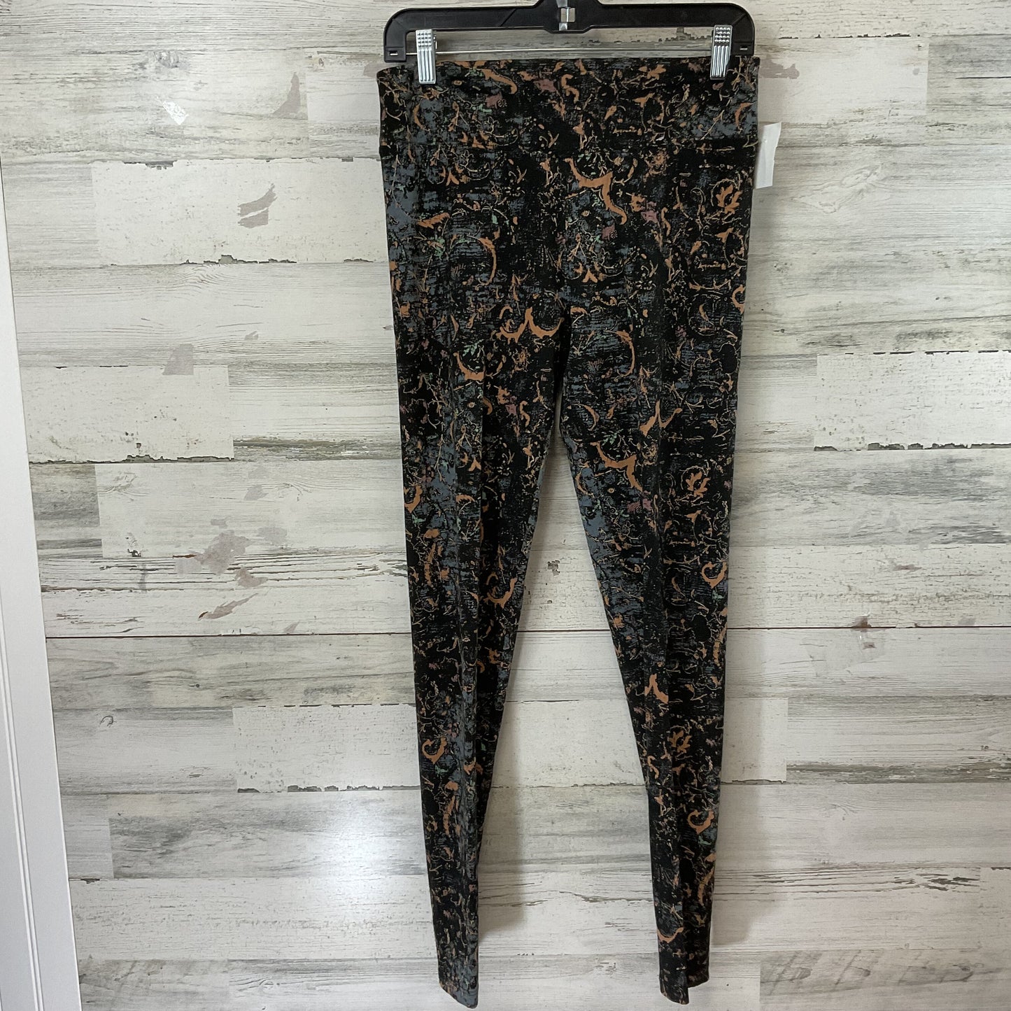 Pants Other By Peruvian Connection Size: M