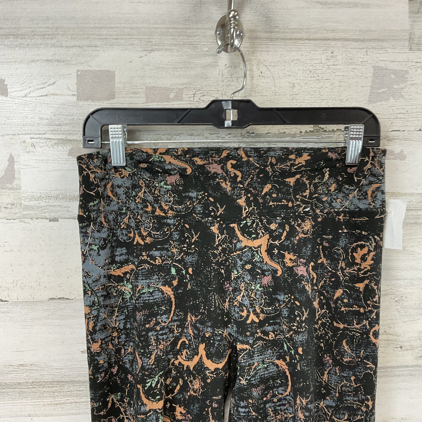 Pants Other By Peruvian Connection Size: M