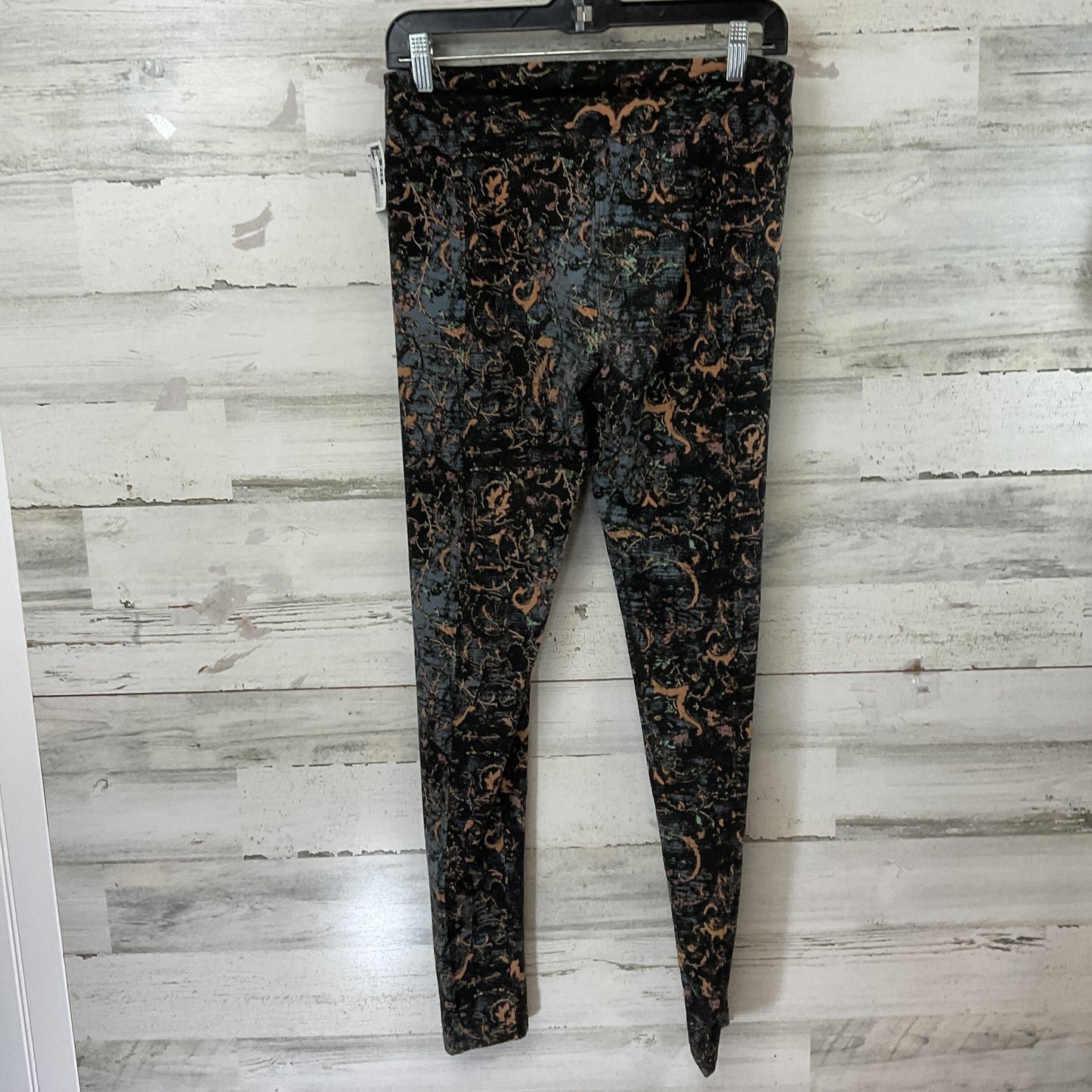 Pants Other By Peruvian Connection Size: M