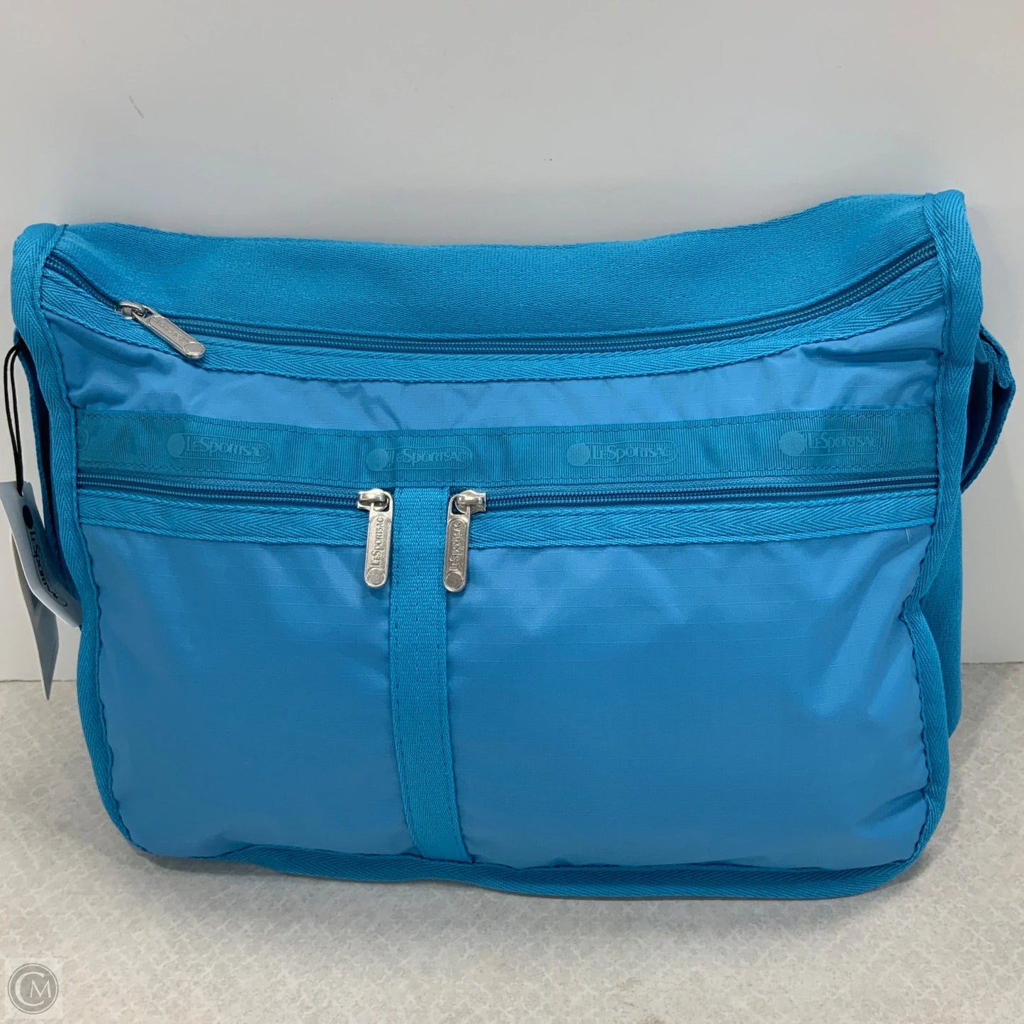 Crossbody By Le Sport Sac, Size: Large