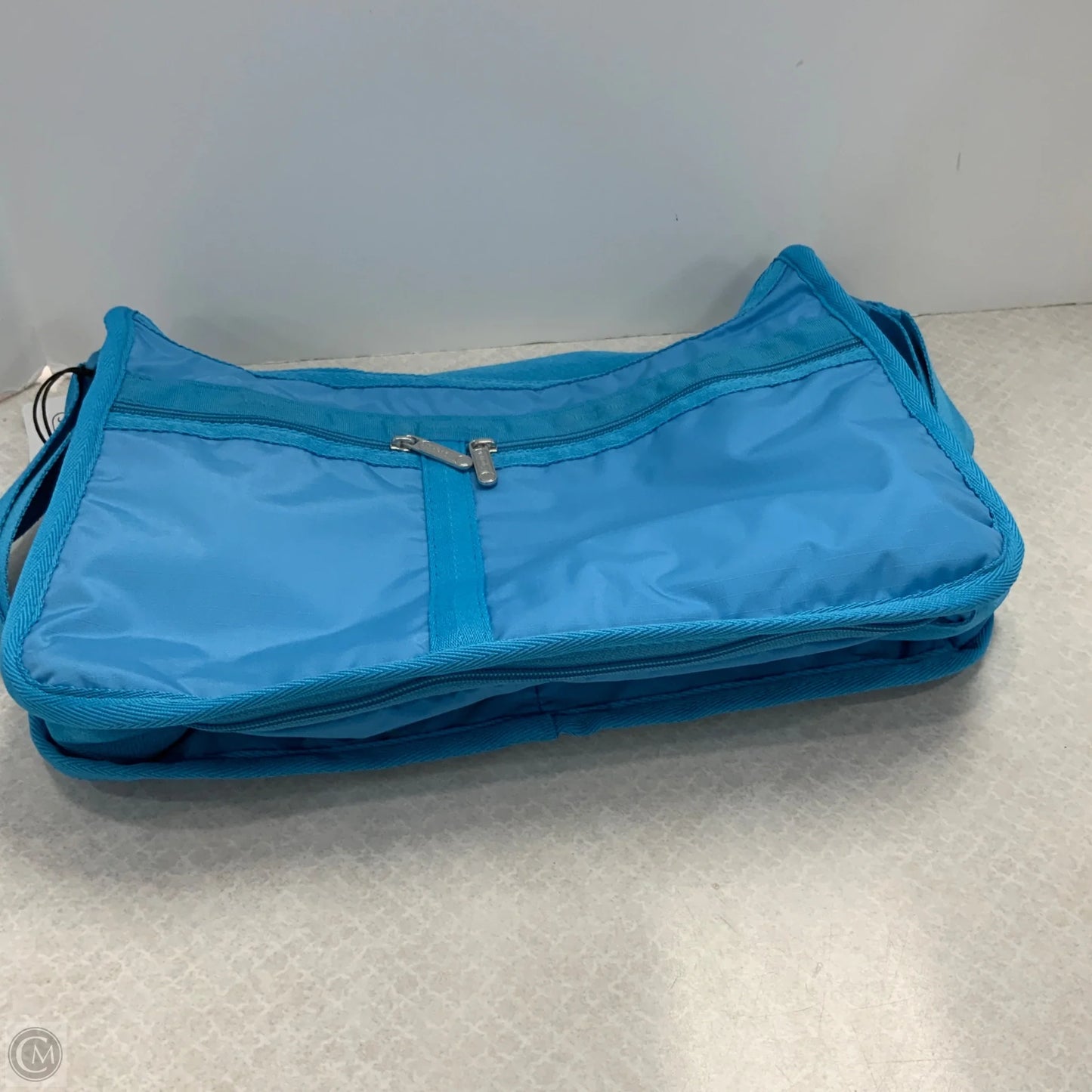 Crossbody By Le Sport Sac, Size: Large