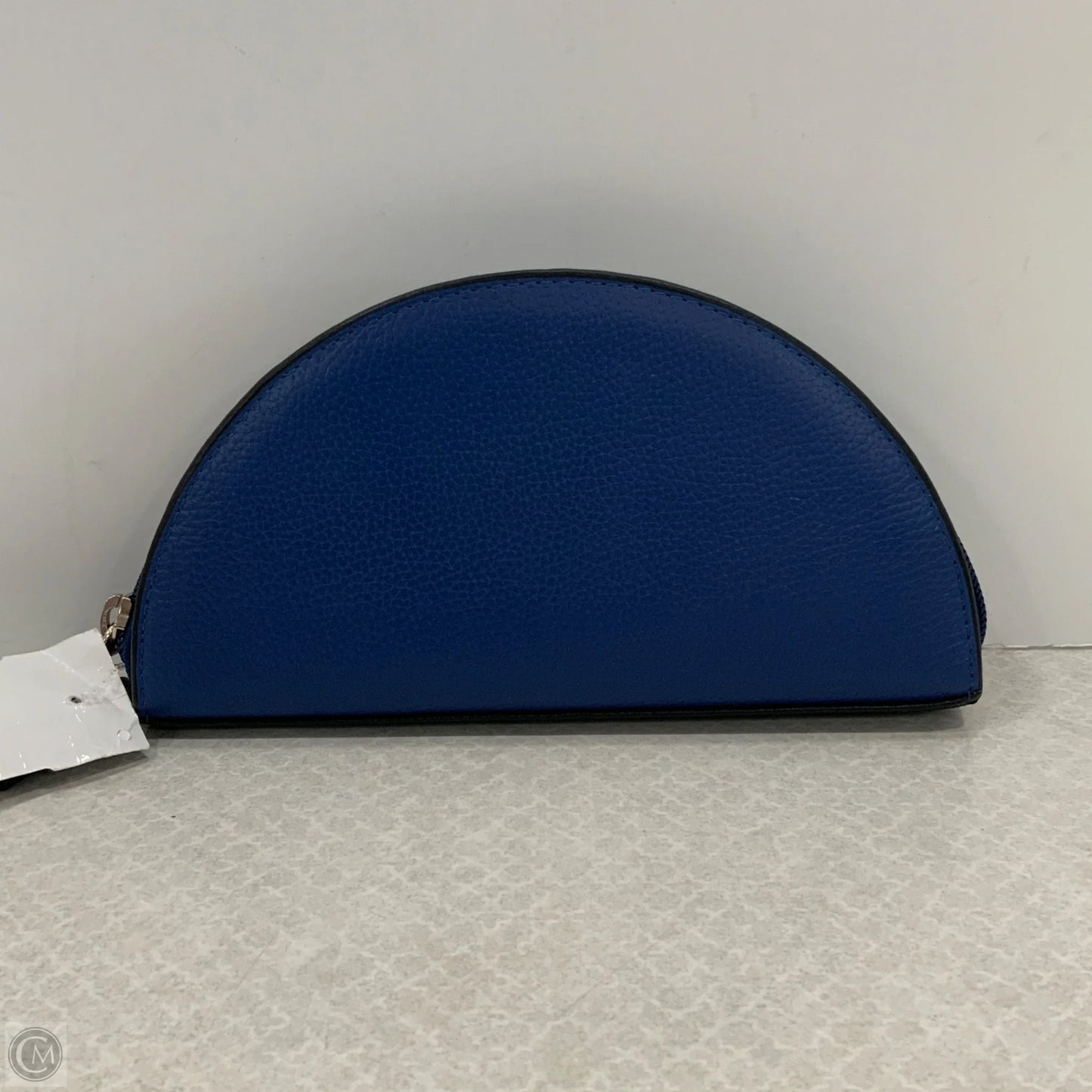 Wallet By Levenger , Size: Medium
