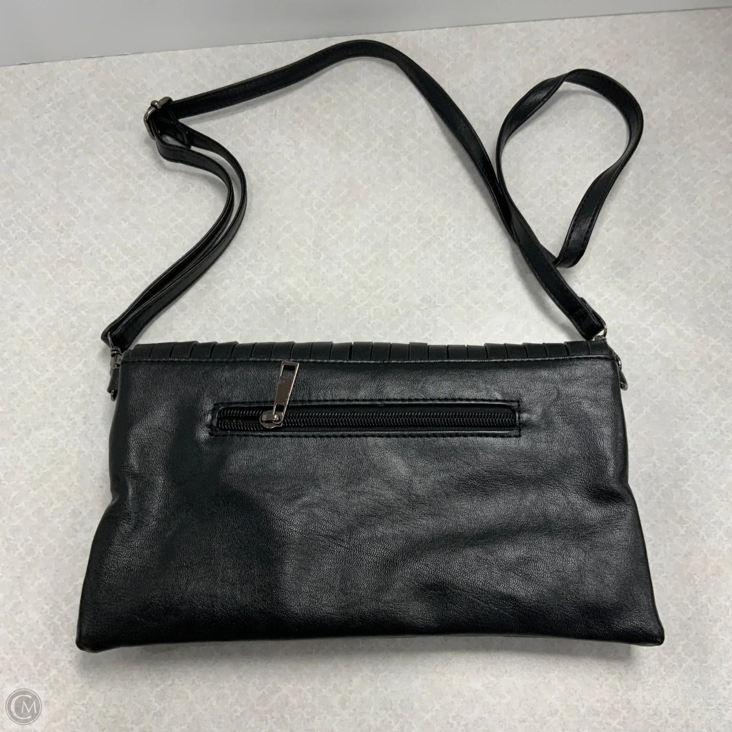 Crossbody By Cma, Size: Small