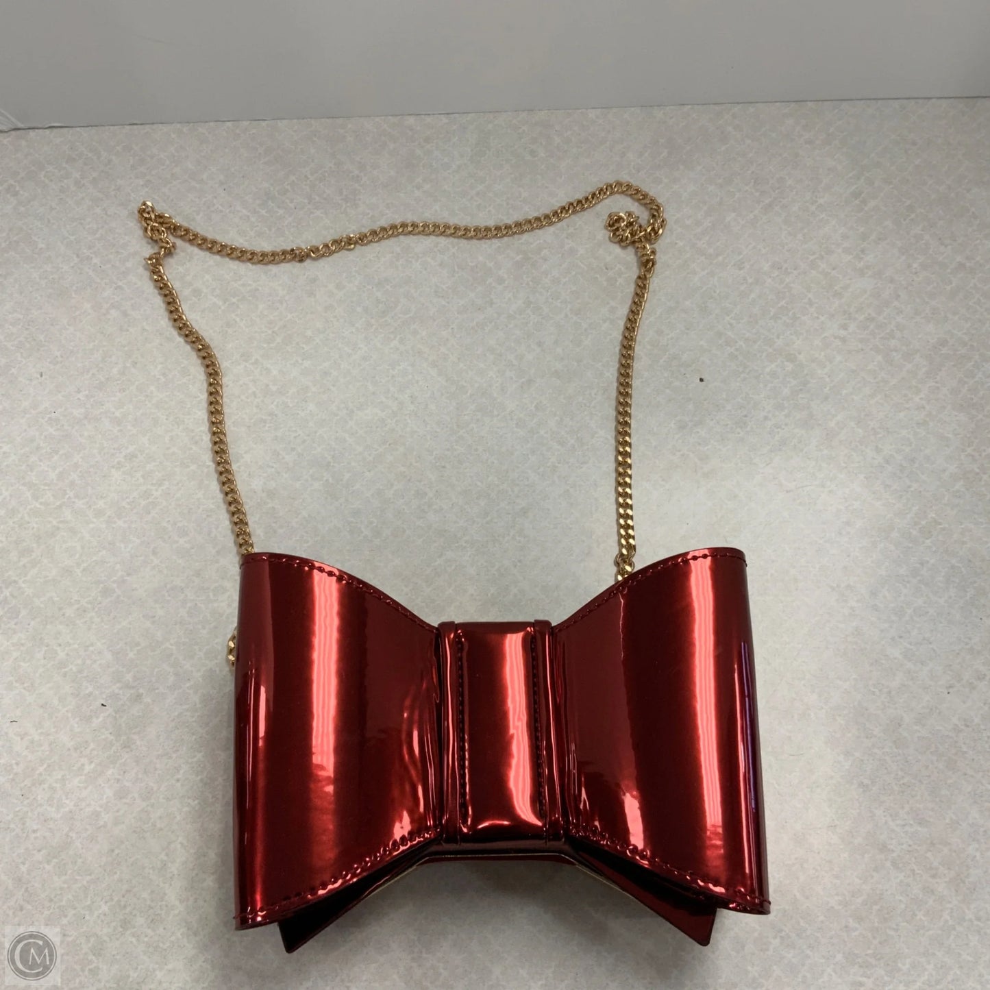 Crossbody By Aldo, Size: Small