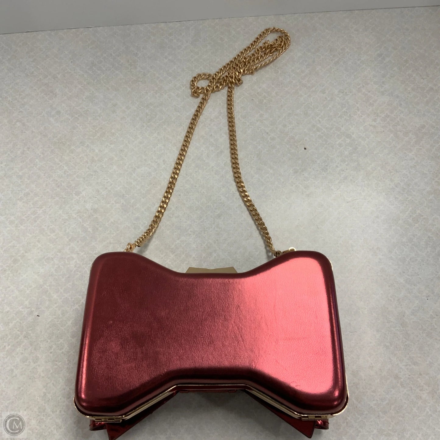 Crossbody By Aldo, Size: Small