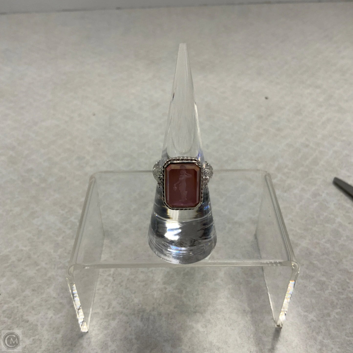 Ring Designer By Judith Ripka, Size: 6