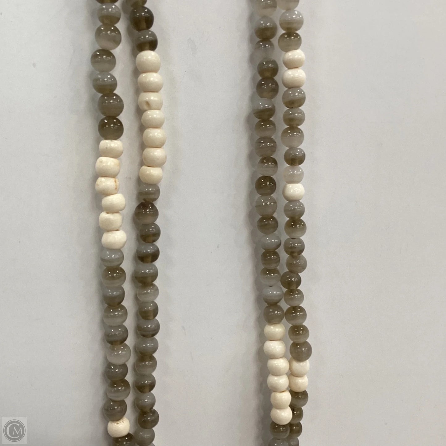 Necklace Other By Cme