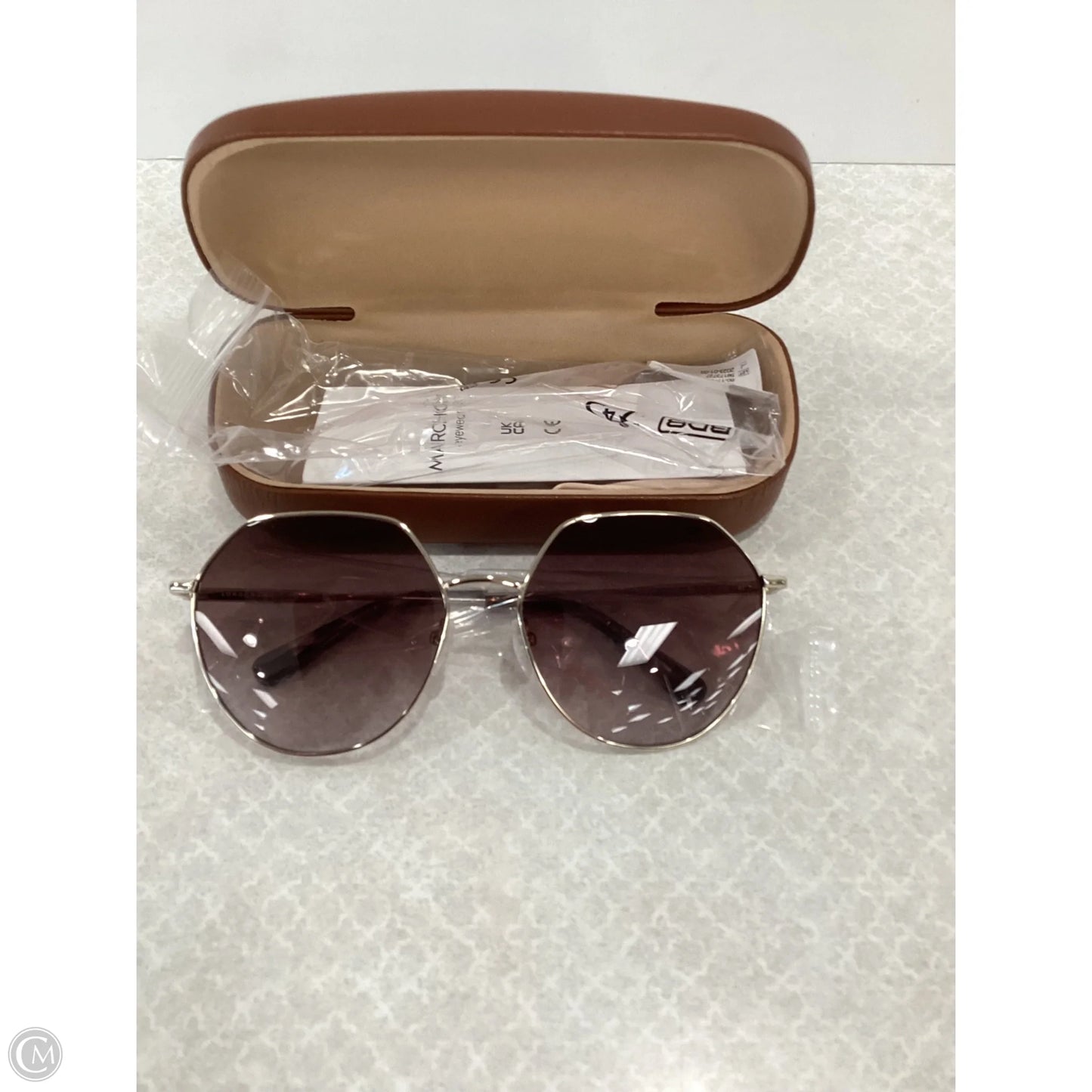 Sunglasses By longchamp